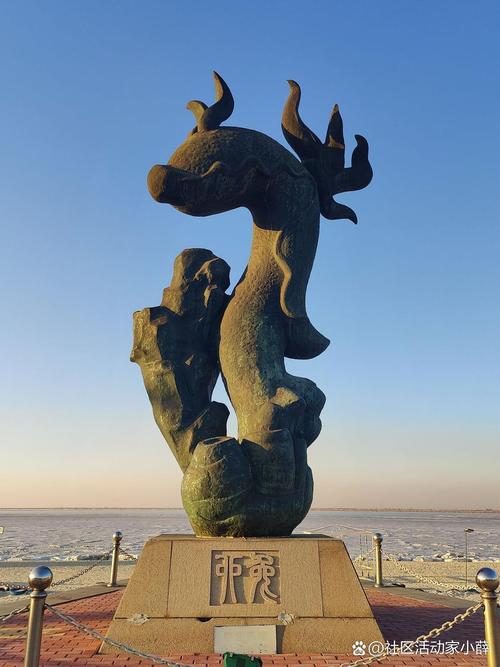 山东营口旅游景点大全