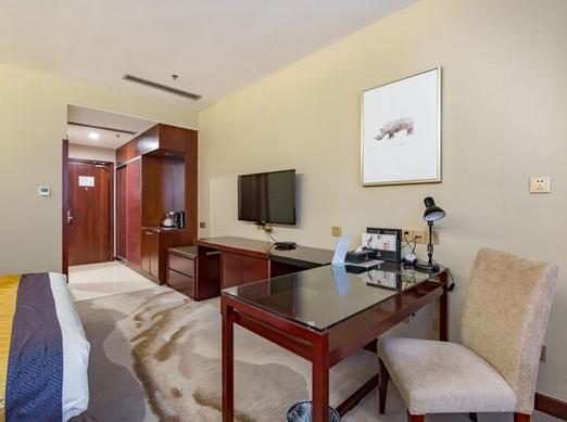 宿迁远航大酒店电话