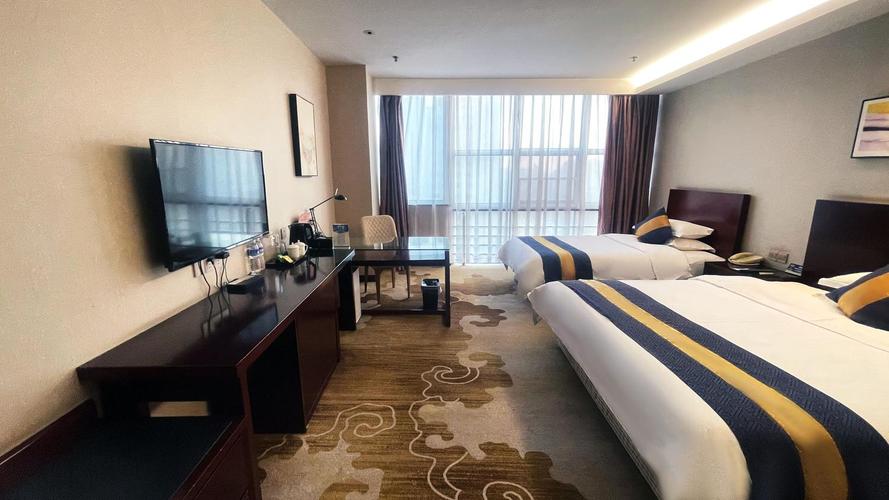 宿迁远航大酒店电话