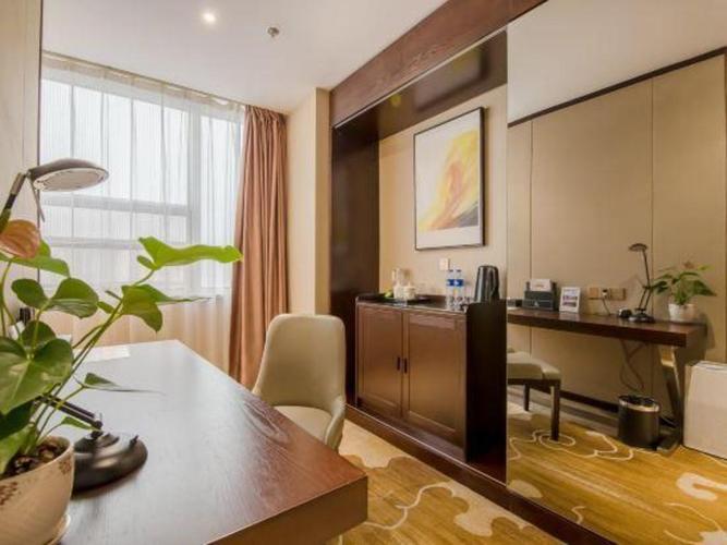 宿迁远航大酒店电话