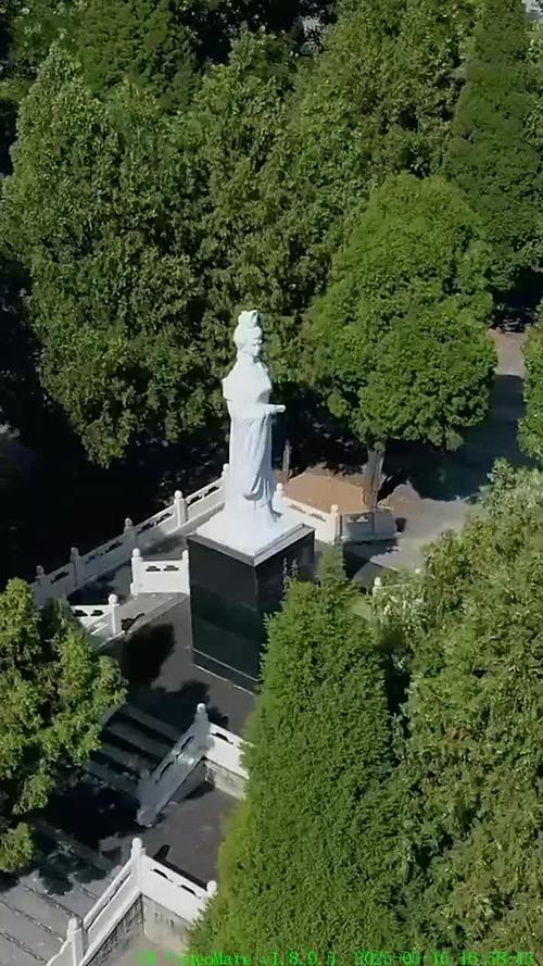 文水附近有啥旅游景点