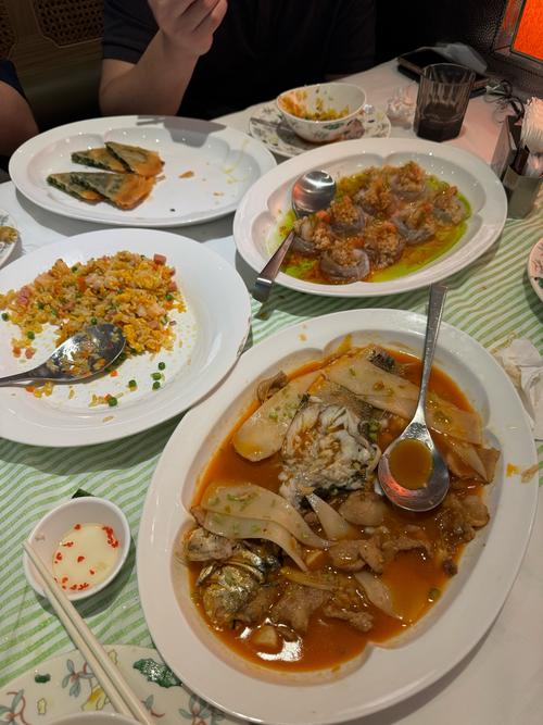 上海巴黎春天大酒店