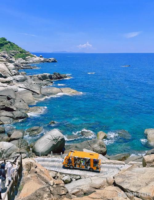 北京出发翡翠岛自驾游