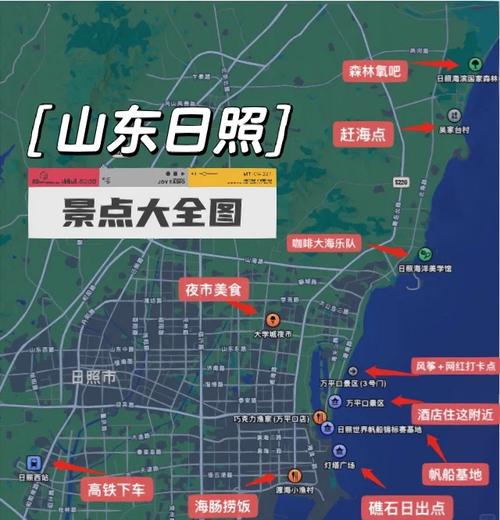 日照到上海自驾游费用