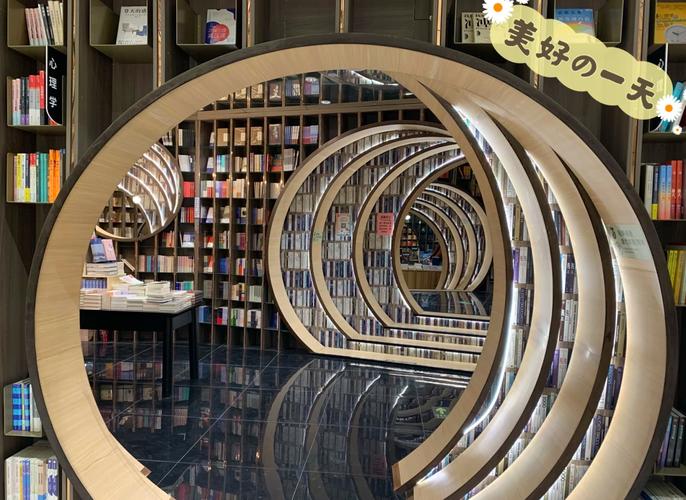 北京贵都大酒店地址