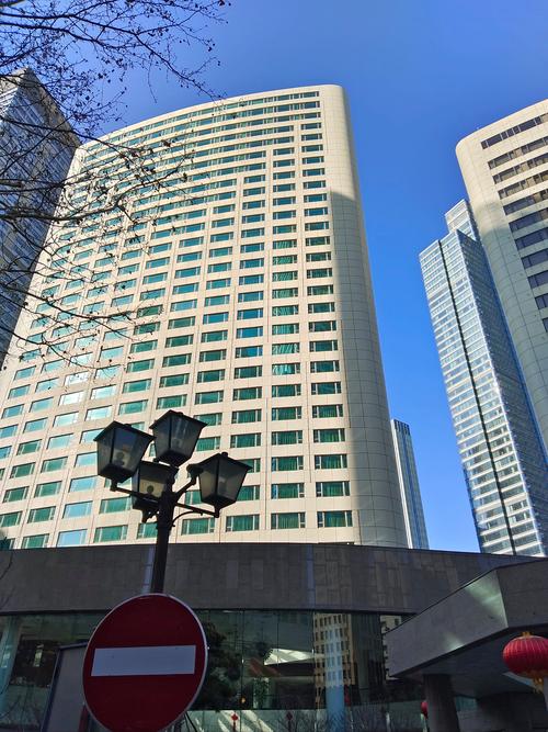 建阳富贵荣华大酒店