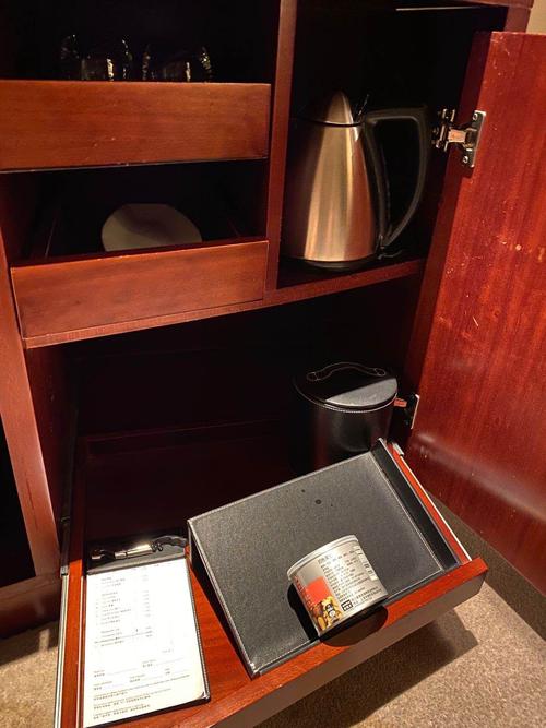 晋江马可波罗大酒店