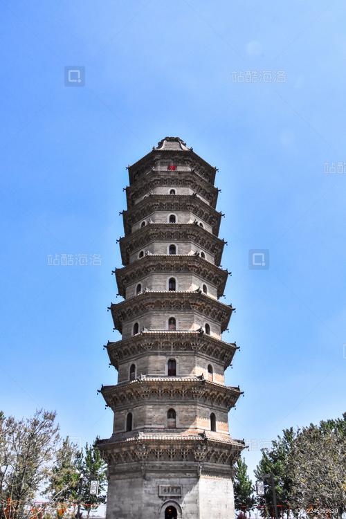 离临清最近的旅游景点