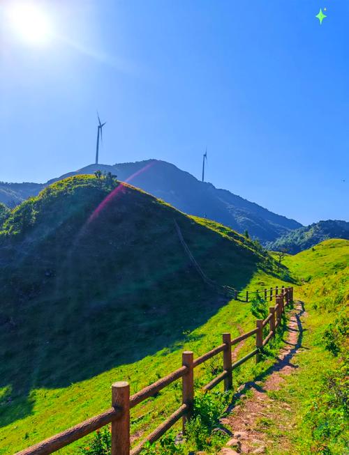 广西岑溪市自驾游攻略