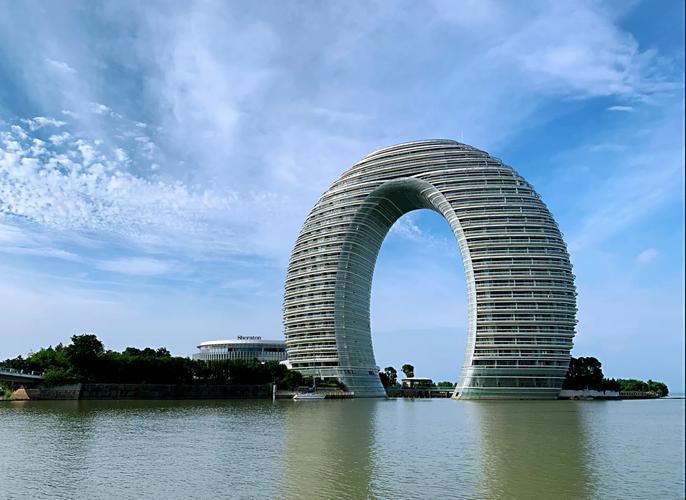 湖州喜来登酒店官网