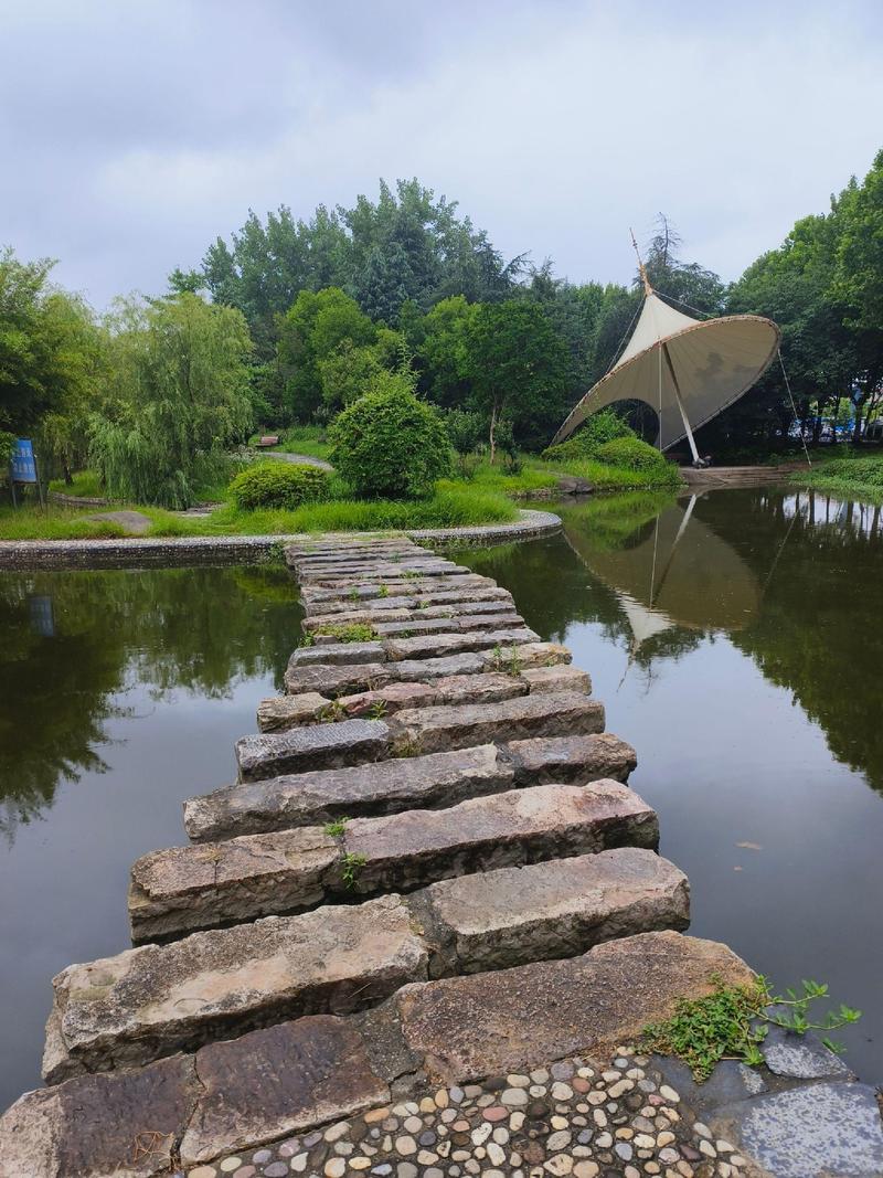 芜湖周边城市景点推荐