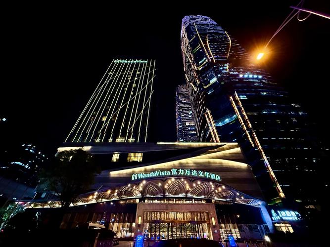 昆明即将开业的酒店