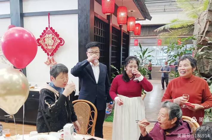 金坛农耕园生态酒店