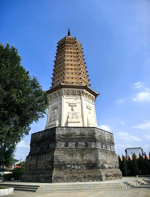 铁岭哪好玩的旅游景点