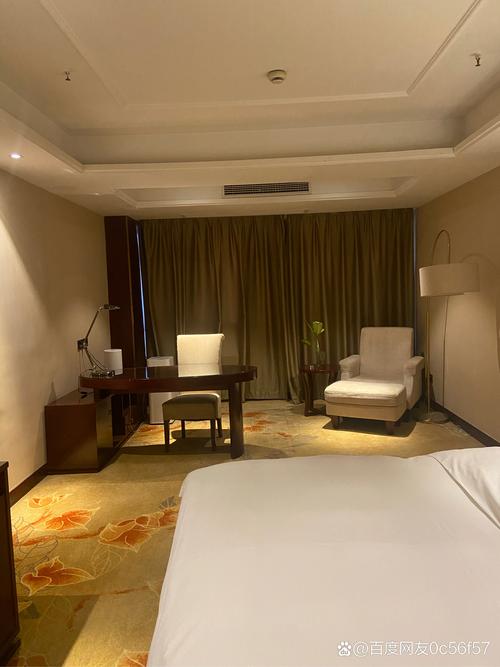 常州工学院附近酒店