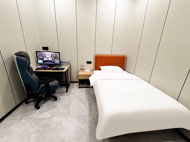 天河客运站附近酒店