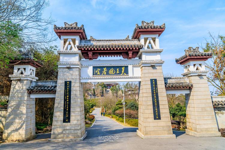 好玩又冷门的旅游景点