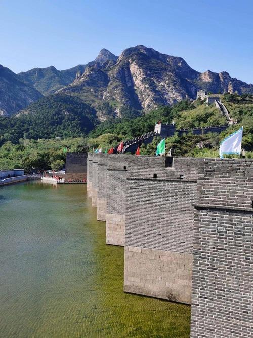 辽宁绥中旅游景点大全