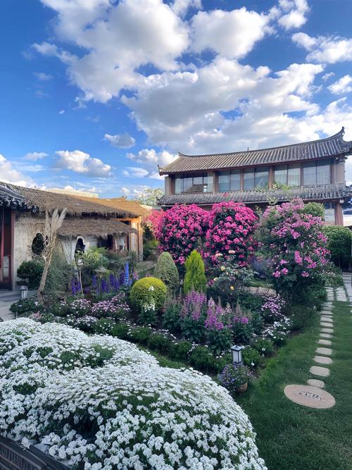 章丘锦绣花园大酒店