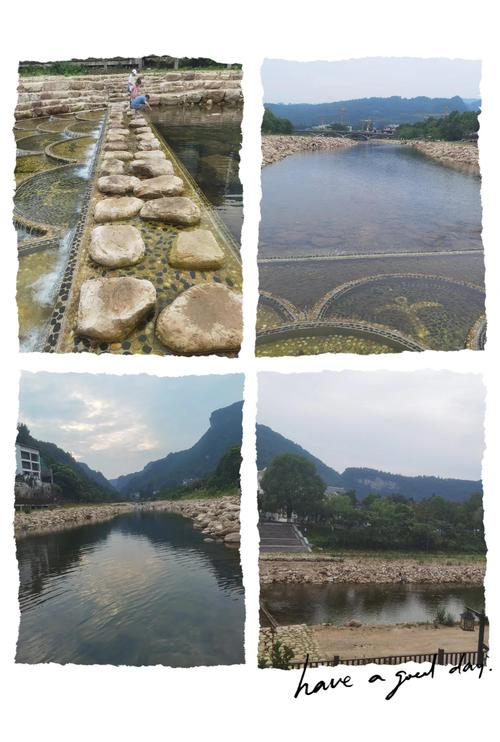 成都自驾游张家界攻略