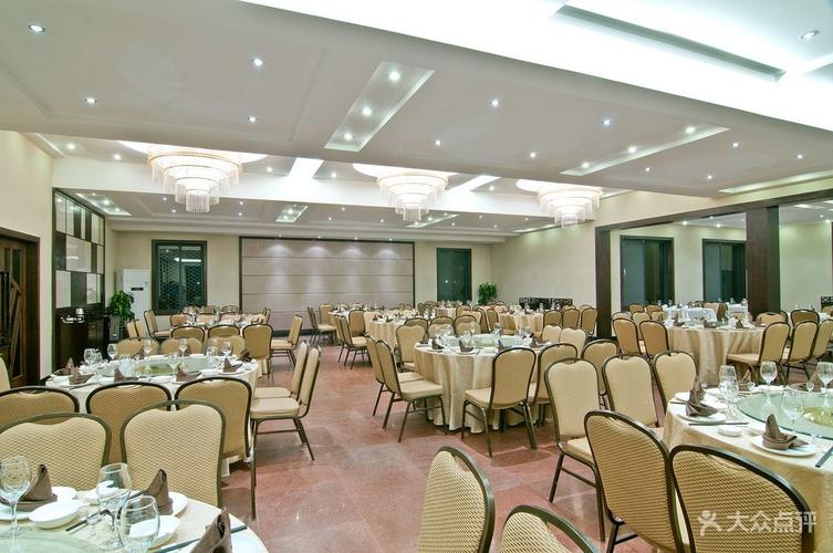 成都应龙湾澜岸酒店