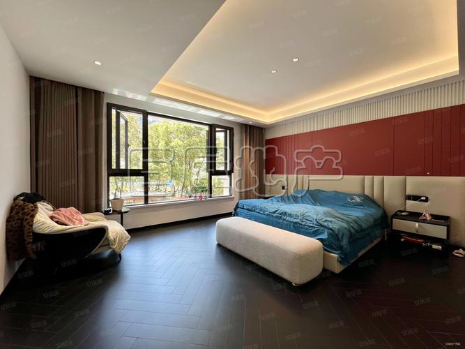 成都应龙湾澜岸酒店