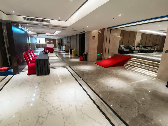 江苏凤凰京华大酒店