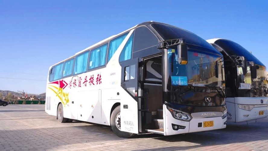 民航大酒店机场大巴