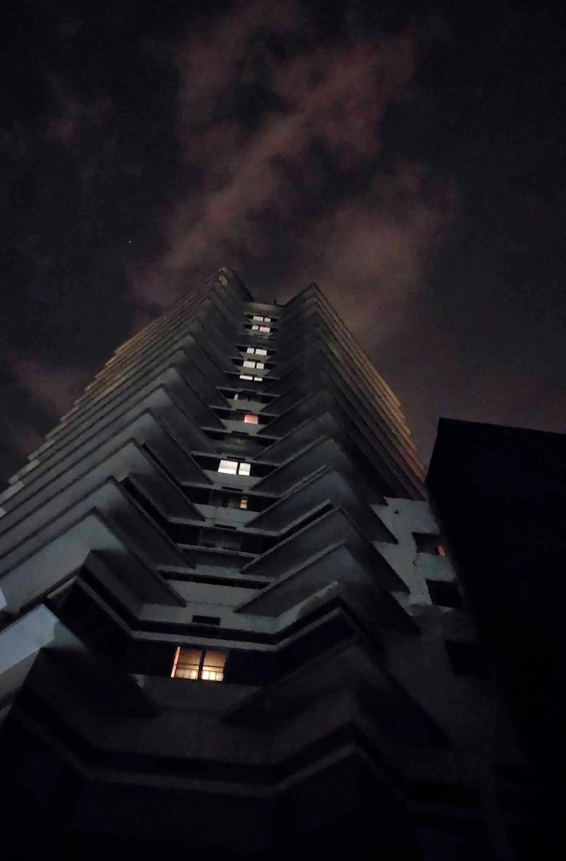 杭州孔雀大酒店电话