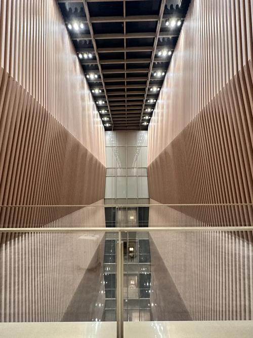 禧玥酒店是几星级的