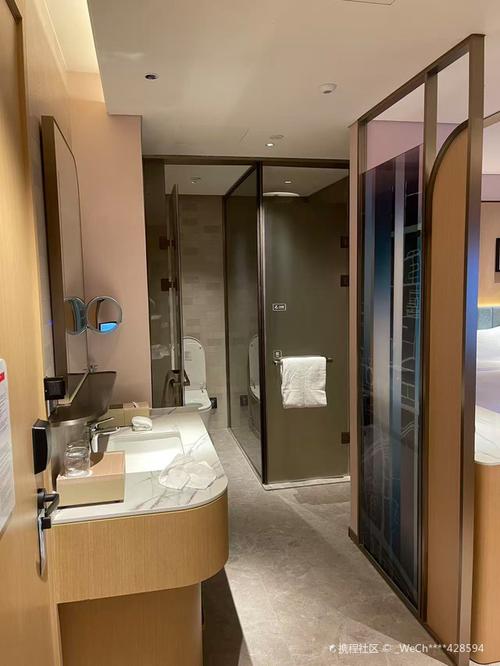 绍兴希尔顿花园酒店