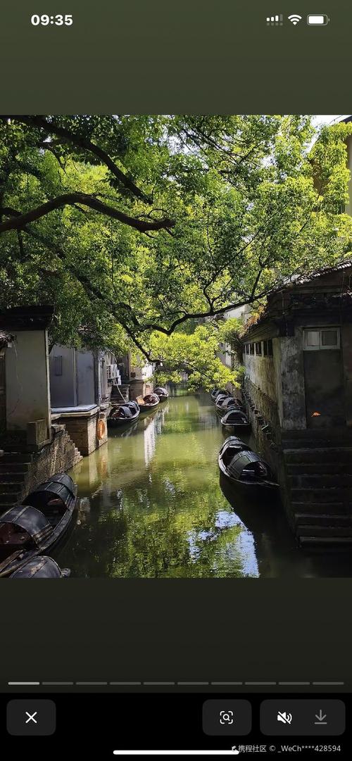 绍兴希尔顿花园酒店