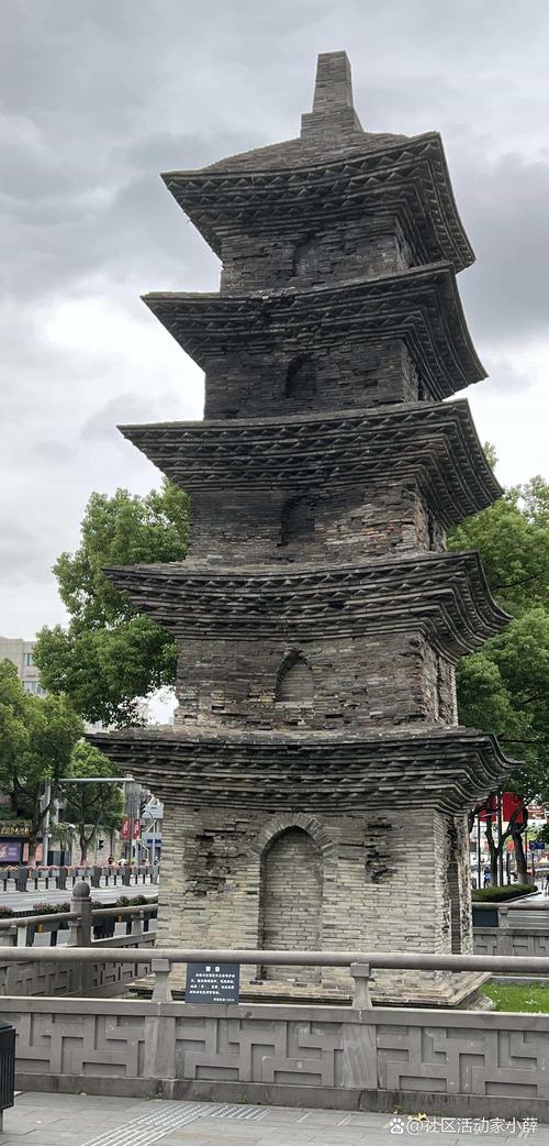 宁波风景区有哪些景点