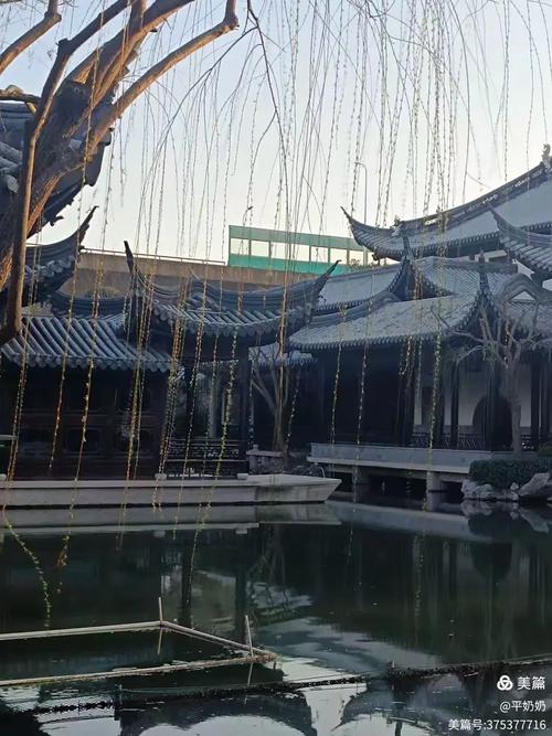 川沙皇廷国际大酒店