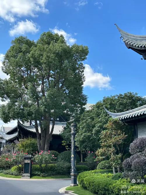 川沙皇廷国际大酒店