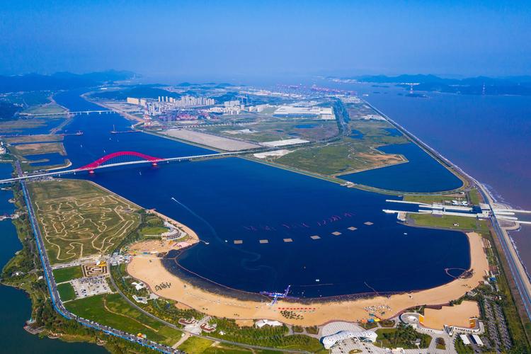 北仑海边旅游景点大全