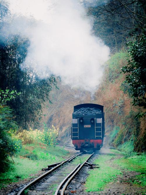 国庆川内旅游景点推荐