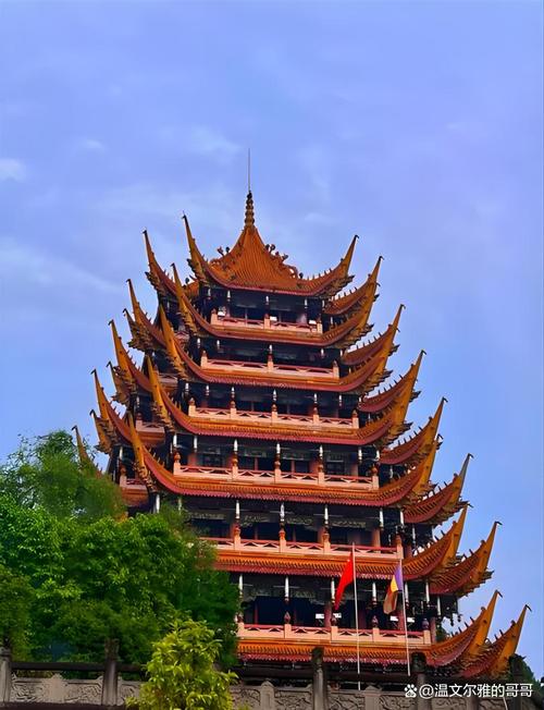 遂宁城区旅游景点大全