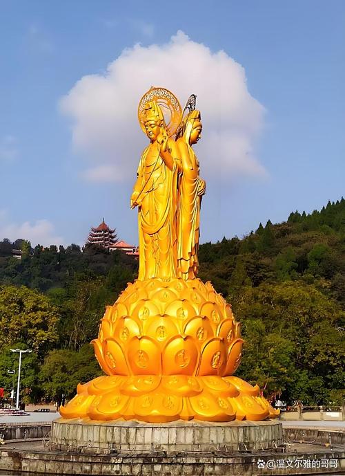 遂宁城区旅游景点大全