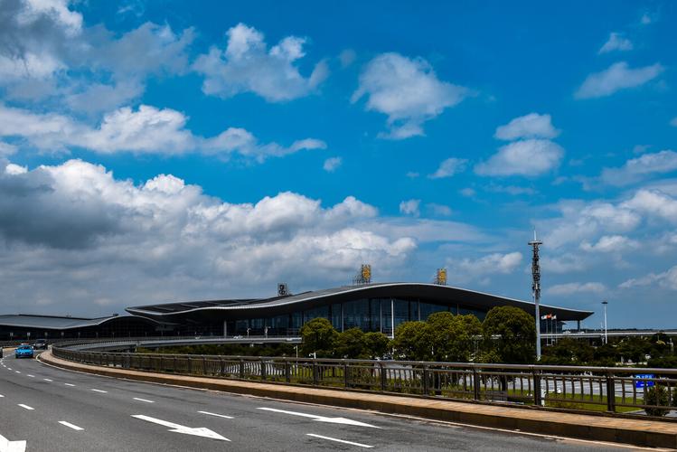 南昌昌北机场附近景点