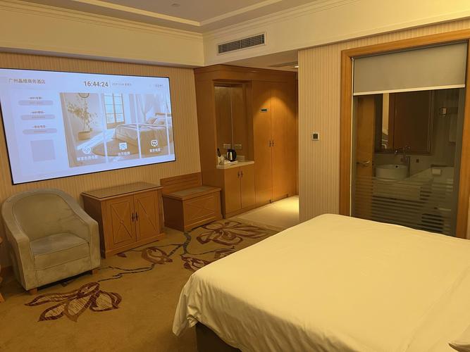 维也纳酒店会查房吗