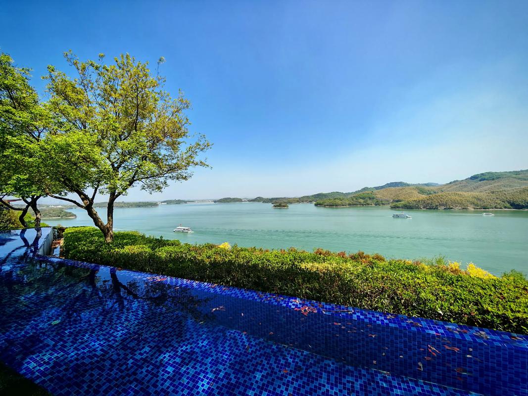 常州附近海边旅游景点