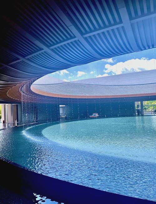 三亚嘉佩乐酒店官网