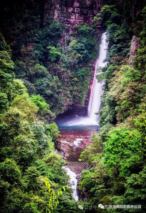 桂平周边旅游景点大全