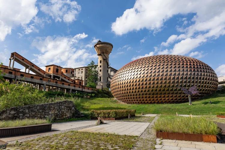 六技特区旅游景点大全