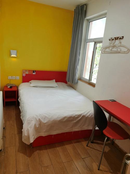 布丁酒店有摄像头吗