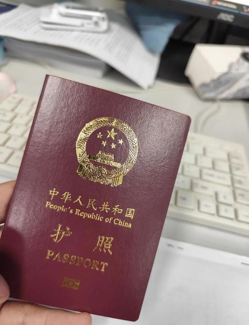 住酒店用护照可以吗