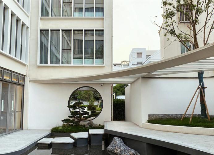 雅辰悦居酒店几星级