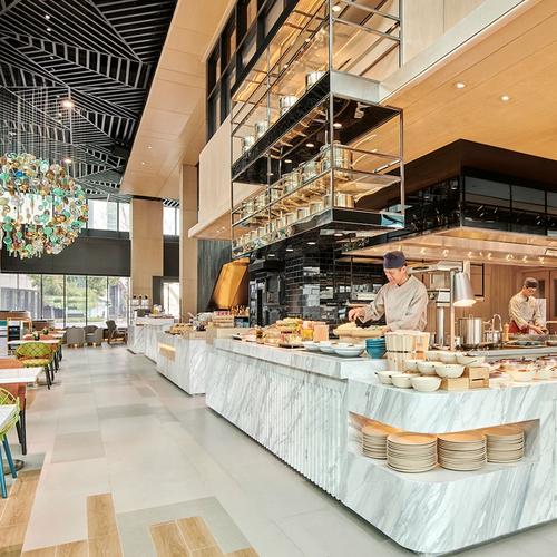 雅辰悦居酒店几星级