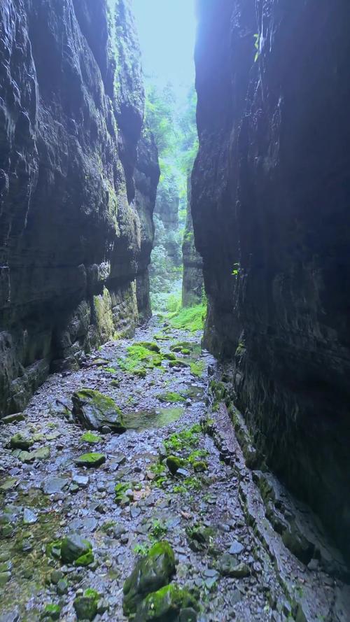 建始花坪旅游景点大全